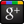 Follow us on Google Plus