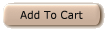 Add To Cart
